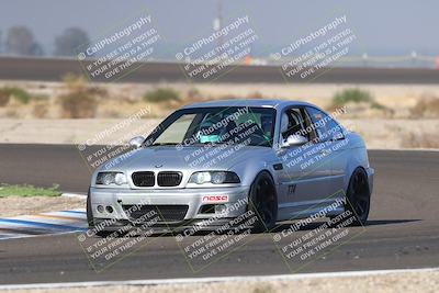 media/Oct-18-2025-Nasa (Sat) [[47b537a347]]/HPDE 1  and  2/Turn 3/